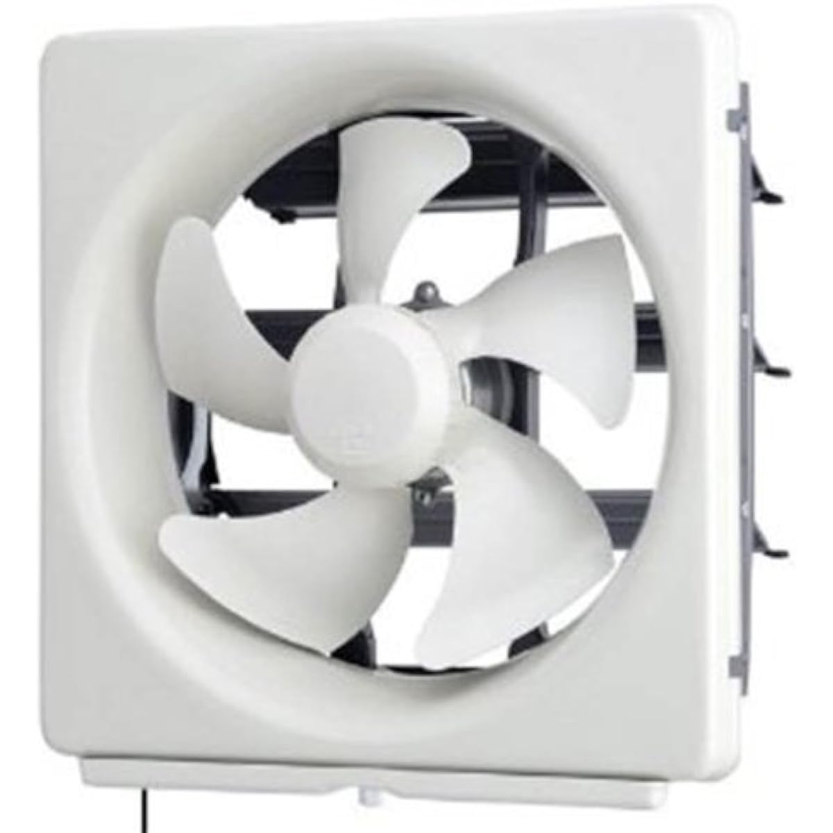 Mitsubishi Electric (MITSUBISHI) General household ventilation fan/BL certified product EX-20FM6-BL