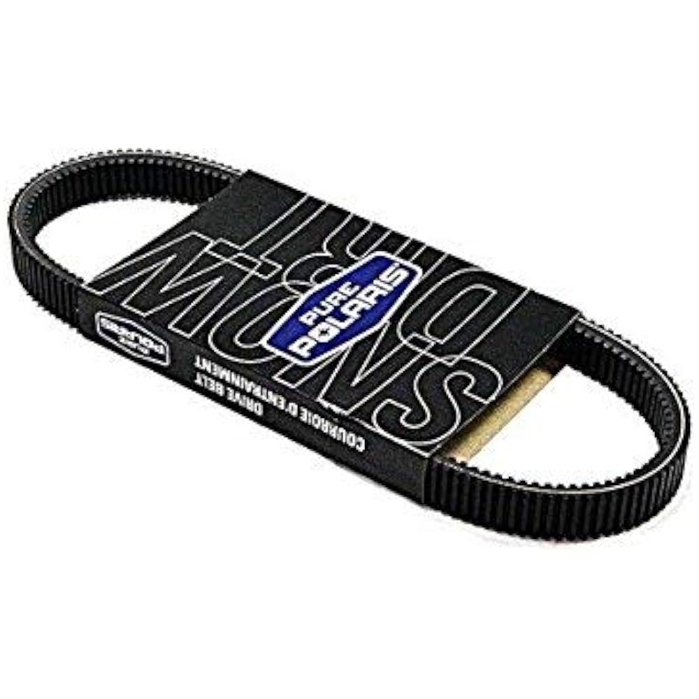 OEM Polaris Belt 2007-2019 Ranger Sportsman 3211113