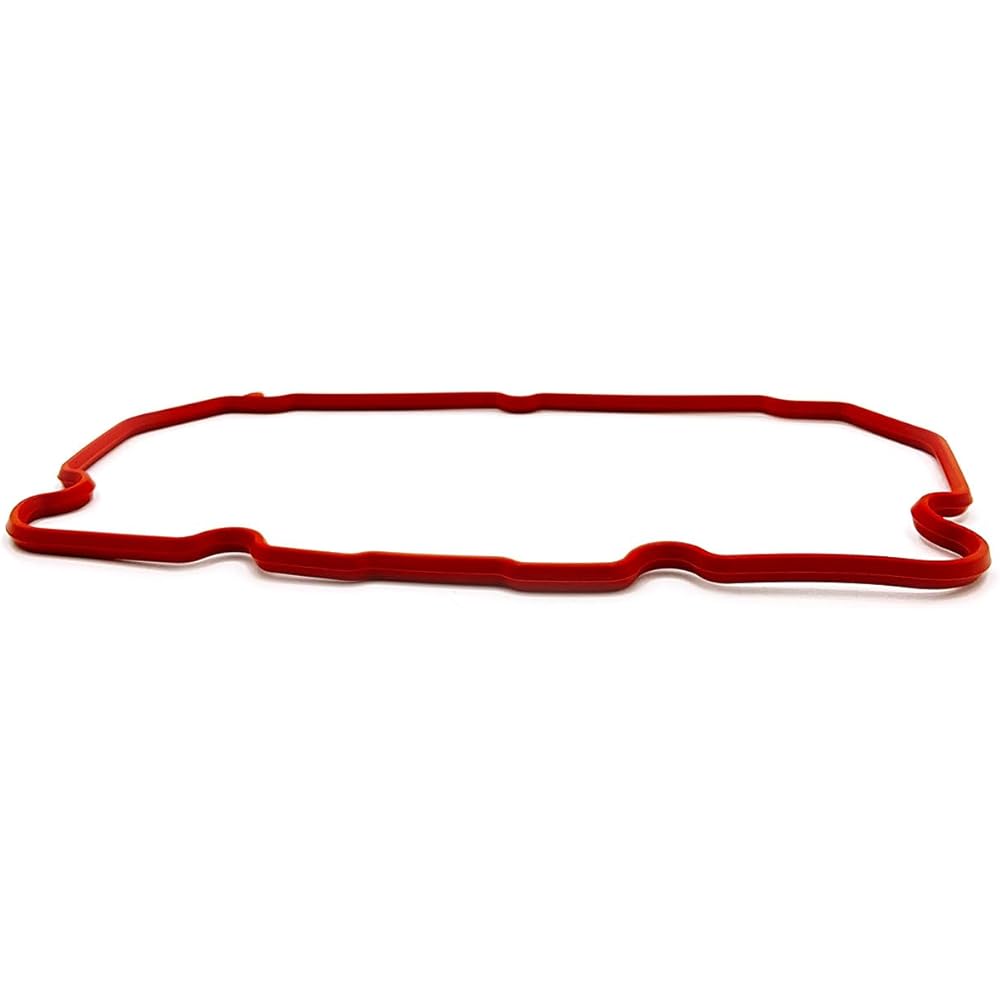 POLARIS Valve cover seal genuine OEM parts 5413874 1 piece