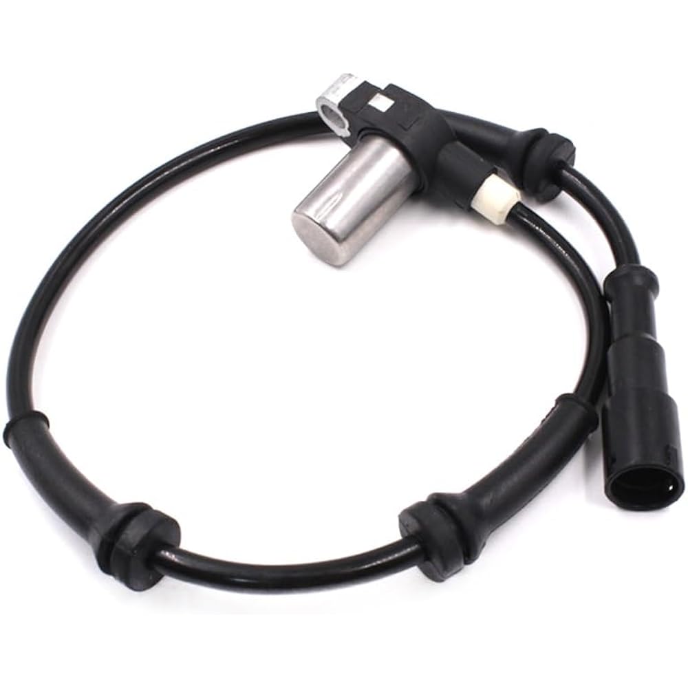 Car Parts ABS Wheel Sensor 7700830227 77 00 830 227 Car Parts