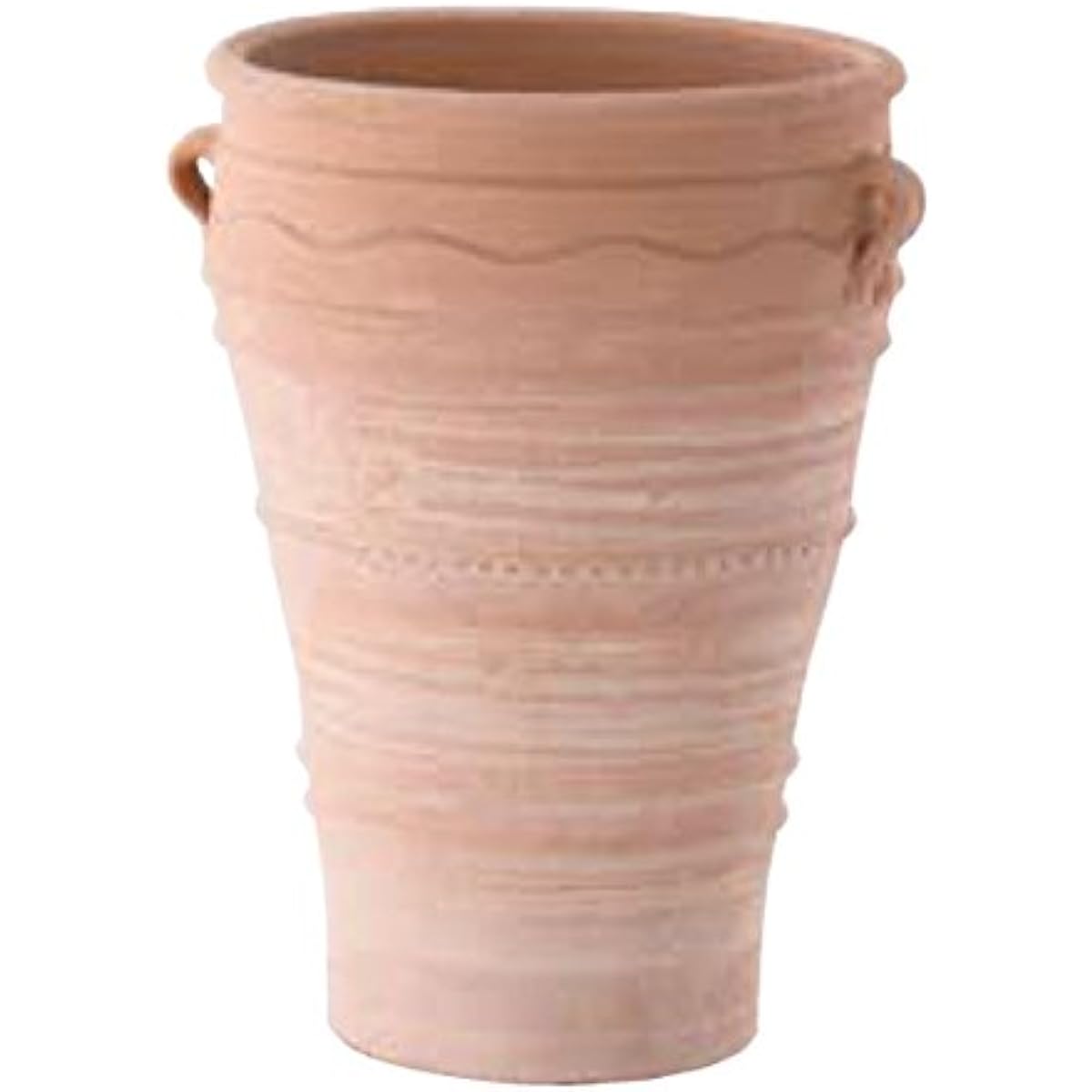 Green Pot Crete Maria H50cmCC-KP20B
