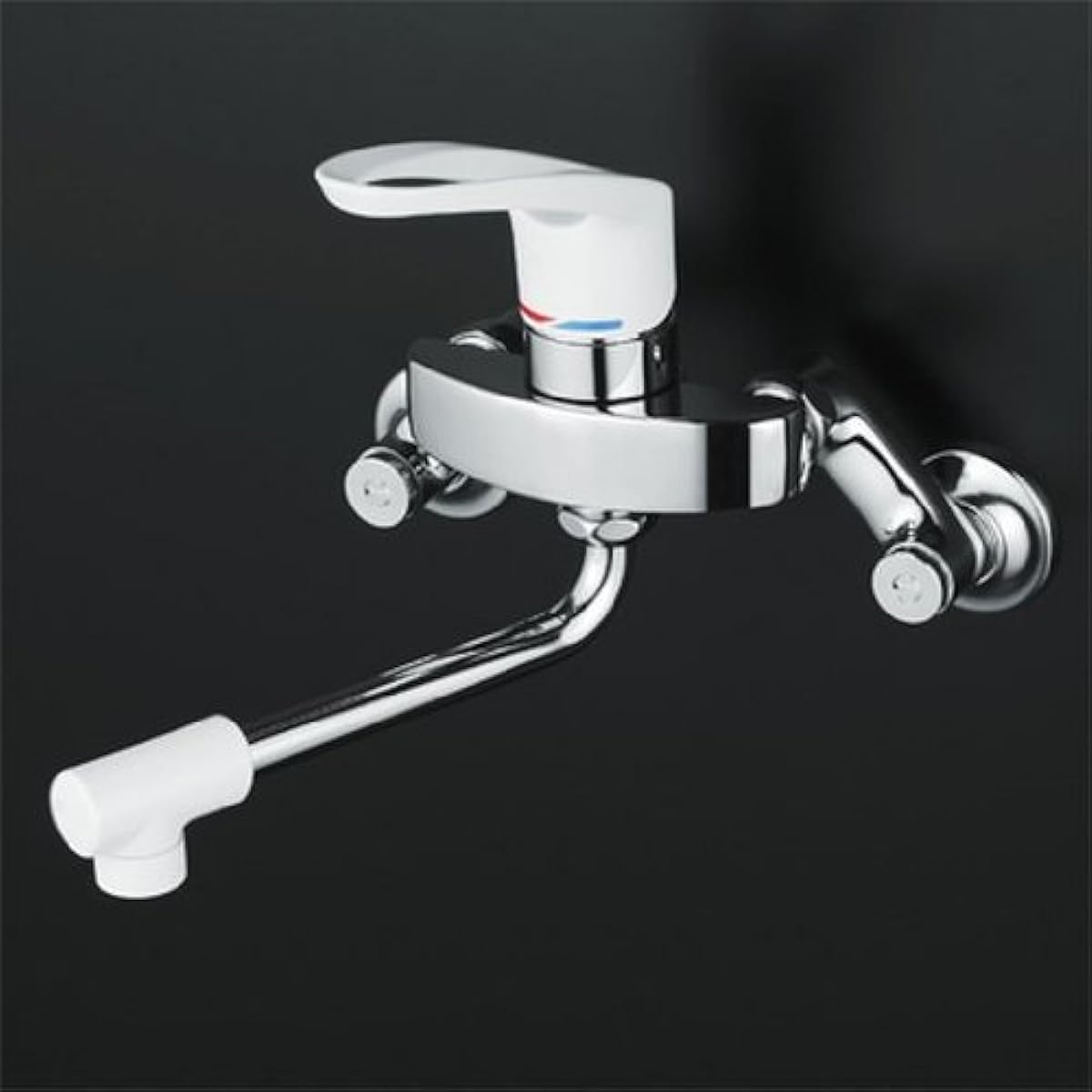 KVK single lever mixer faucet KM5000Z