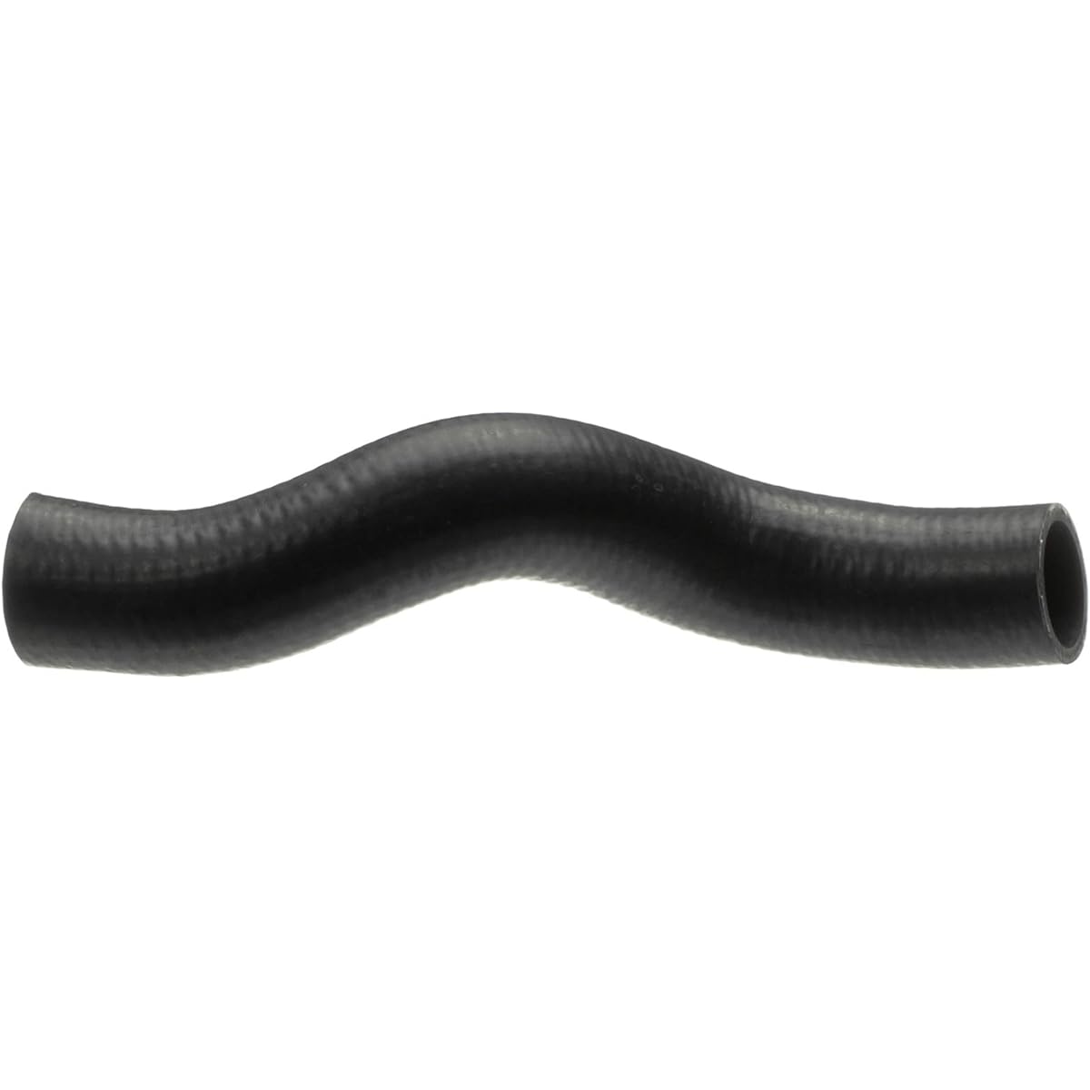 Gates 23288 Coolant Hose