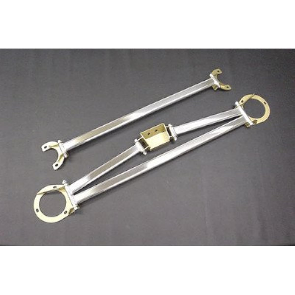 Rails Laile hurontotawa-ba- Toyota Celica Gt-four (ST205