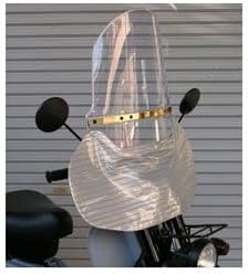 Asahi Windshield (AF ASAHI) ASAHI (Asahi Windshield) Windshield Popular 1DPD-01