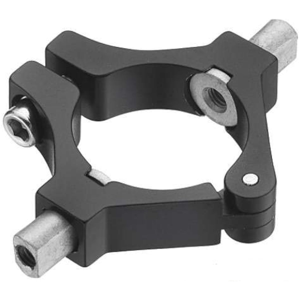 Mr. Control CL-DTDR1 Downtube Shift Mount