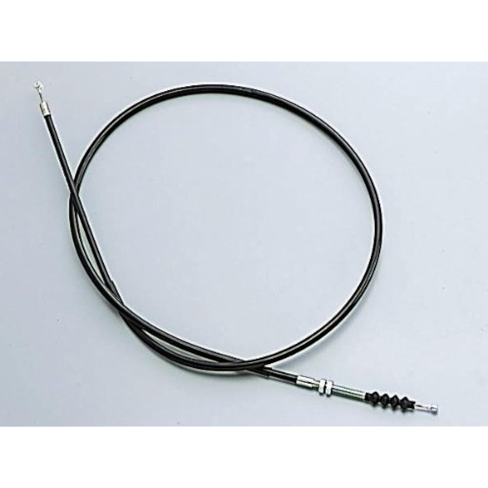 HURRICANE Clutch Cable (+15CM) CB750F HB6188