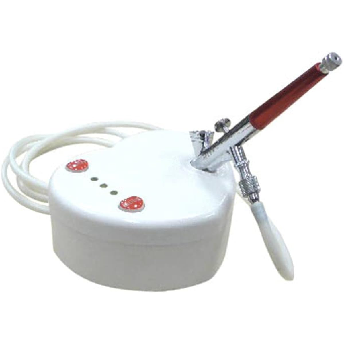 Airtex AIRTEX Compressor Set APC013-A Angel & Arrow2 Hobby Tool APC013-A