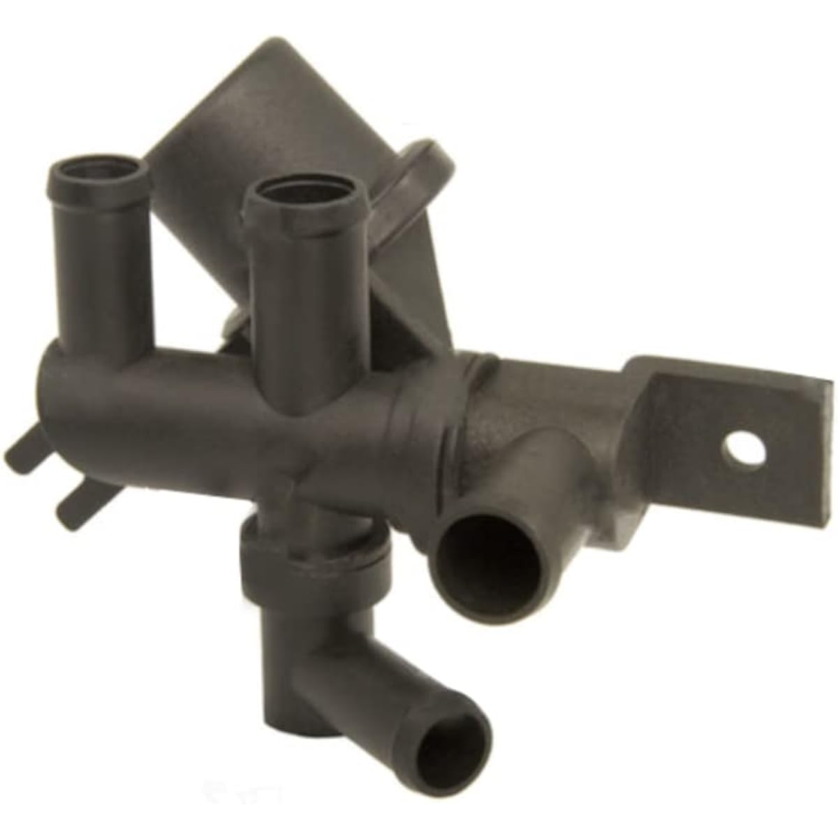 FOUR SEASONS 74854 Heater valve