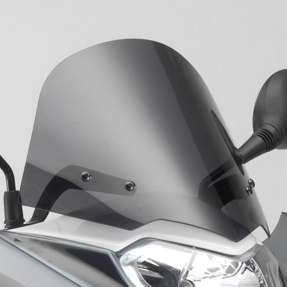 YAMAHA Meter Visor AXIS Z Q5K-YSK-105-R02