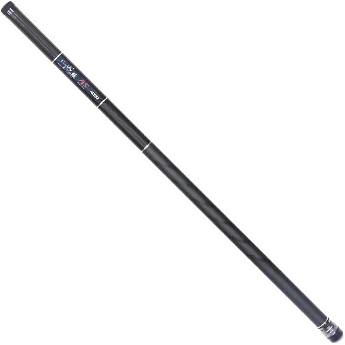 Tailwalk Ball Pattern Catch Bar Modified RS 650