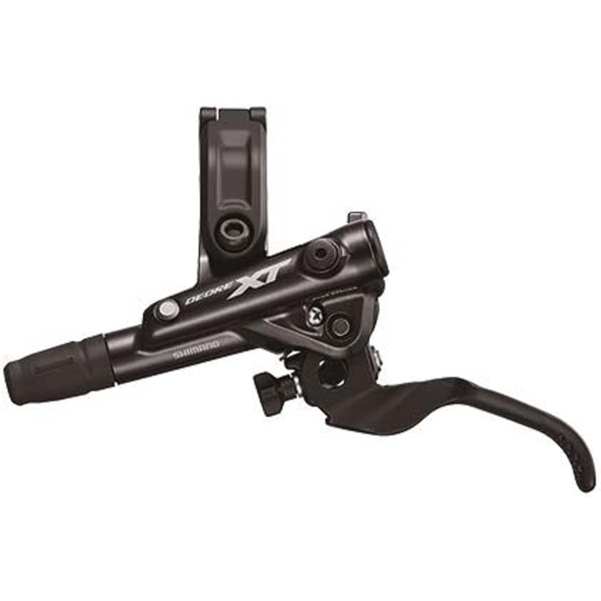 SHIMANO BL-M8100 Left lever only Hydraulic