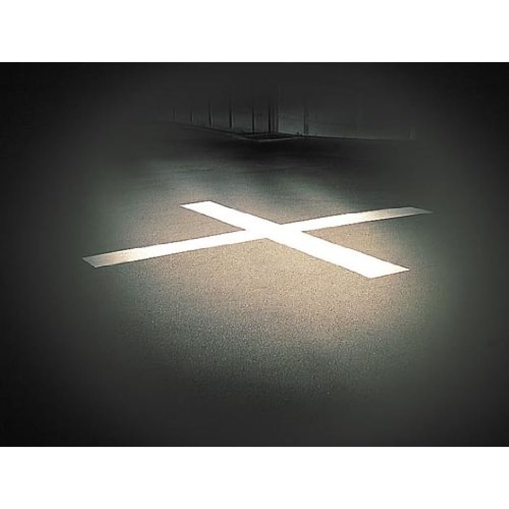 M&H Matsushima PH-8 12V35/36.5W (S2/GH) 9A 9AGH Light Bulb