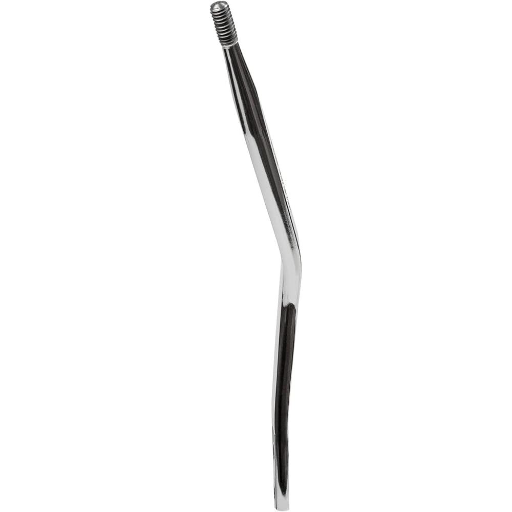 HURST 5388009 Shifter stick
