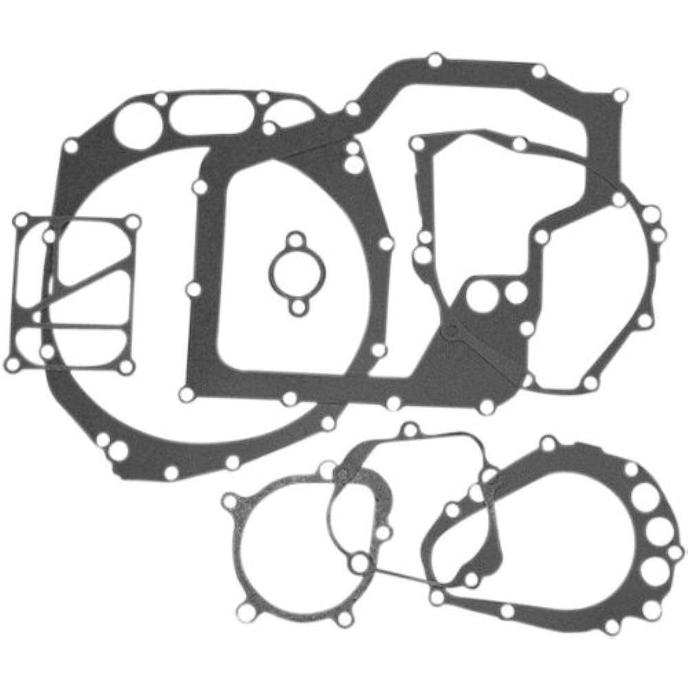 COMETIC C8713 High -performance gasket kit