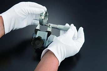 Mitutoyo outside micrometer 102-301 M310-25