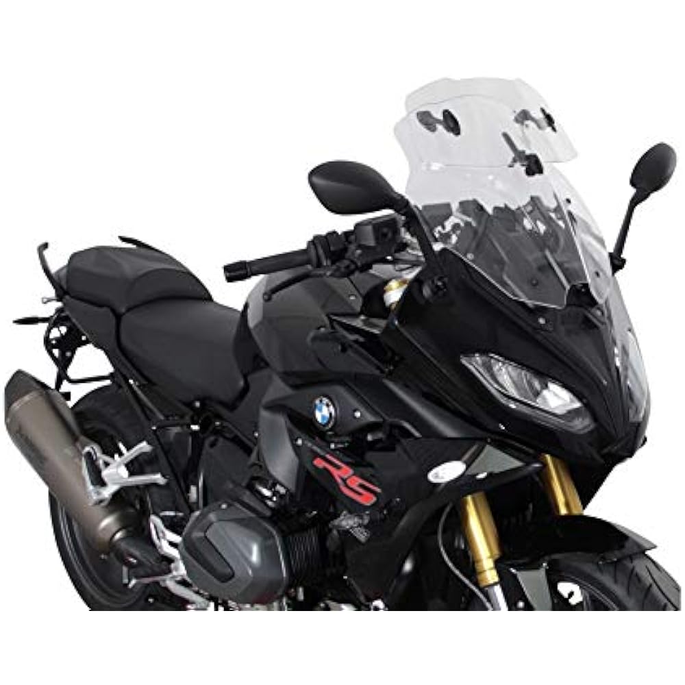MRA Screen Vario Exscreen Clear R1250RS