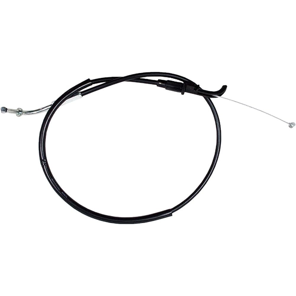 Motion Pro Kawasaki Zephyr ZR-750 ZX-6R throttle pull cable