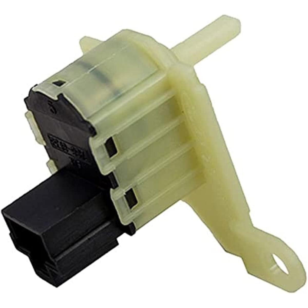 MotorCraft YH1503 Potencoometer