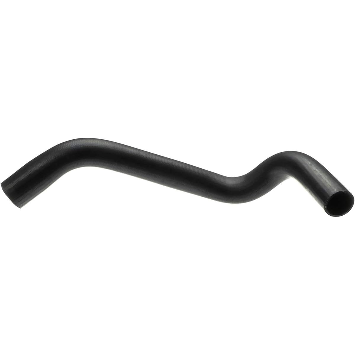 GATES 22434 Premium Molded Coolant Horse