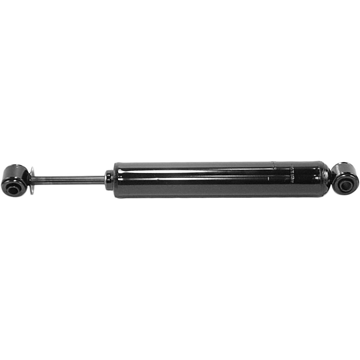 Monroe SC2955 Magnum Steering Damper