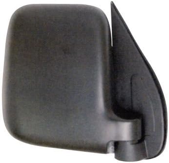 DAITO PRESS Rearview Mirror Acti RH 99- DI-636