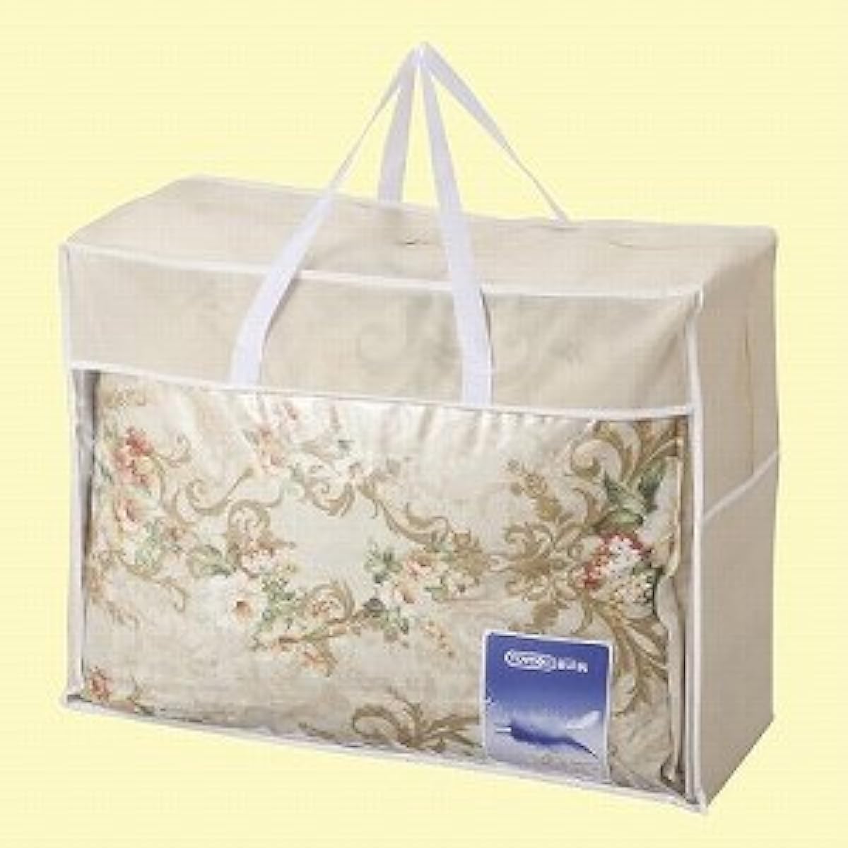 TOYOBO Duvet bag included 6075