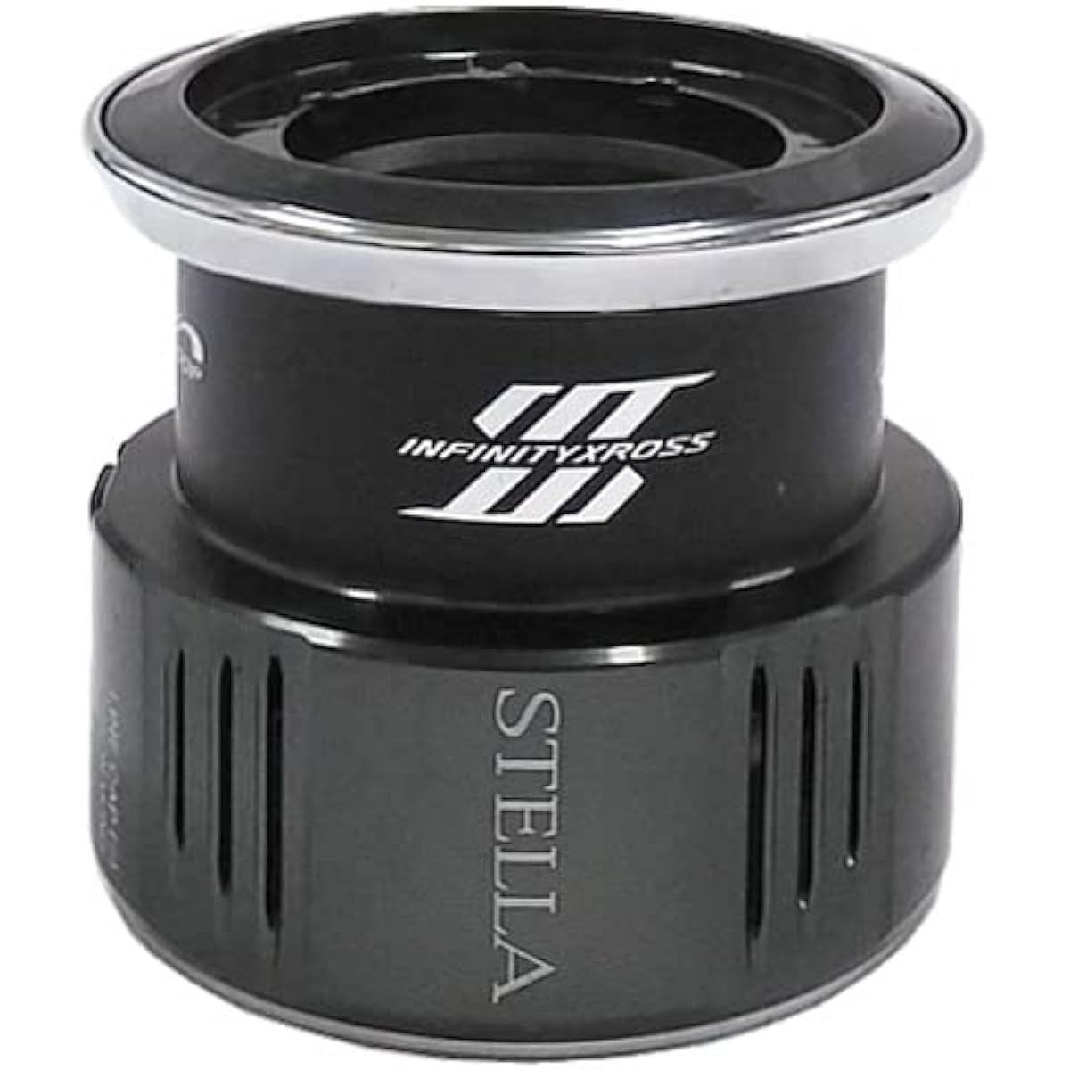(Genuine Parts) Shimano 22 Stella C3000XG Spool