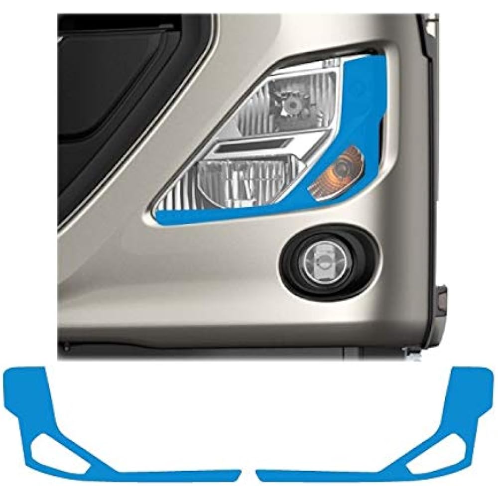 UD Perfect Quon Exclusive Daylight Eyeliner Film Blue