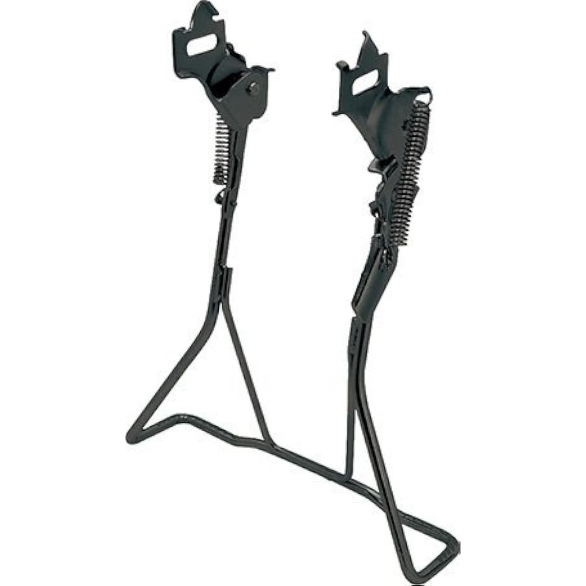 Giza L-type compatible stand for 20 inches, black (KSD01000)