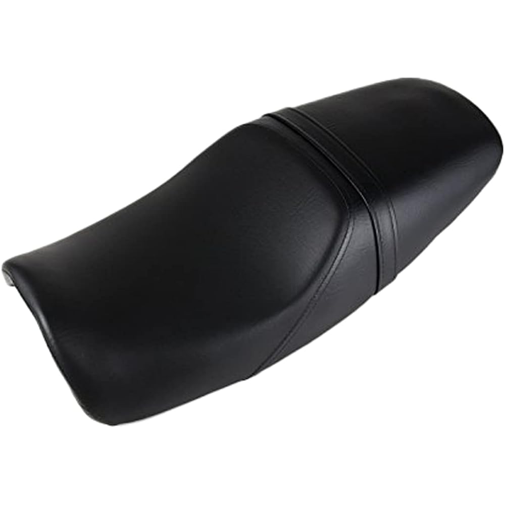 Bike Parts Center Bike Seat Normal Type Assy CB400SF VTEC (NC39/NC42) 310123