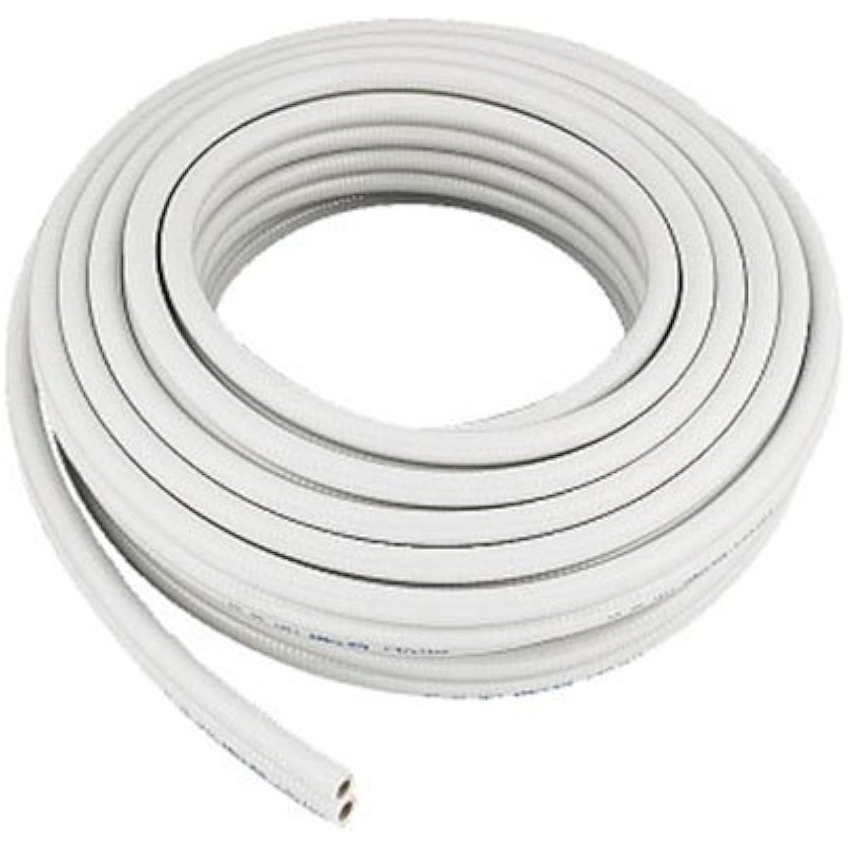 Kakudai Winding Pair Hose 10×20 413-421-10