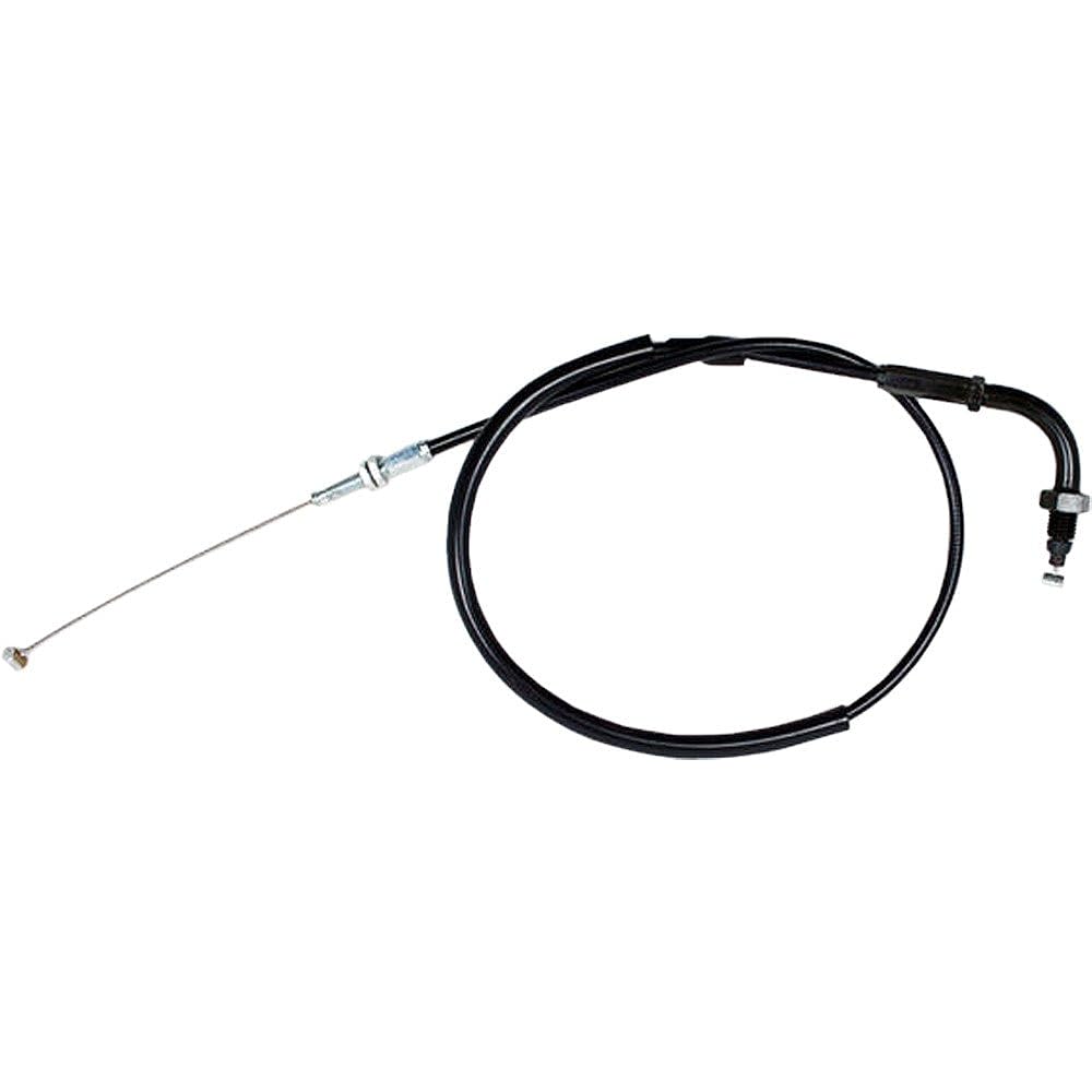 Motion Pro Throttle Pull Cable for Honda CBR-600RR 07-08