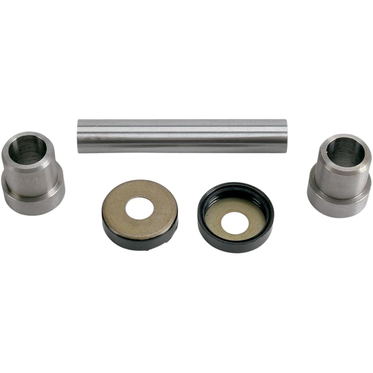 All Balls 42-1011 2003-2003 Kawasaki KLF250 Bayou King Pinkit