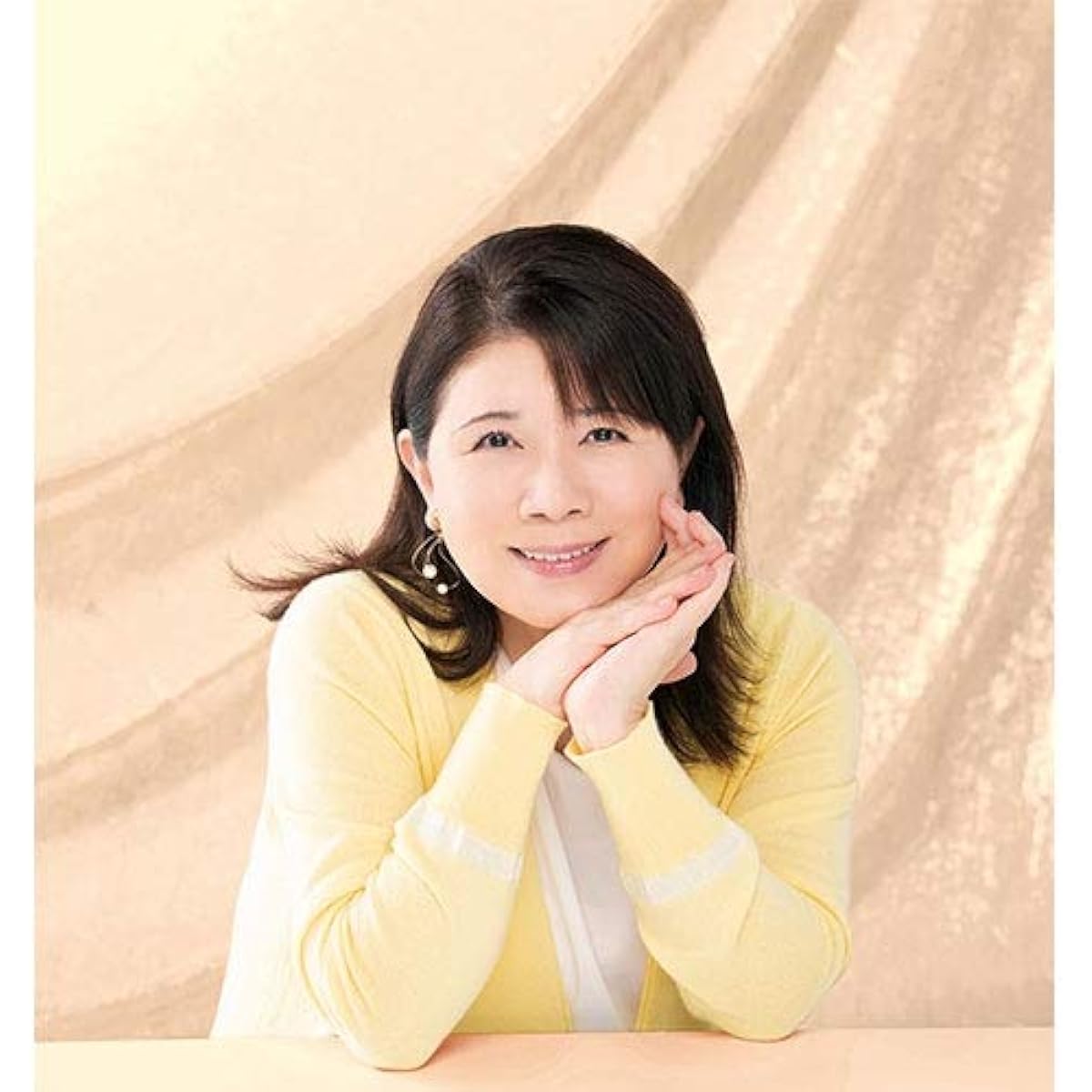 Masako Mori Complete Works 1972-2019