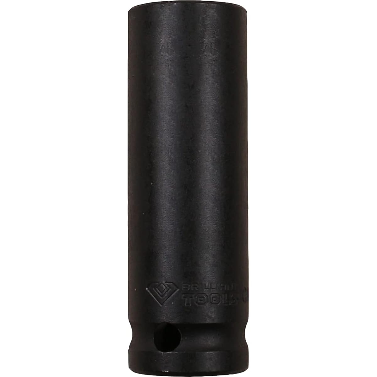 KS Tools 1/2" Impact Hex Socket Length 17mm BT022658