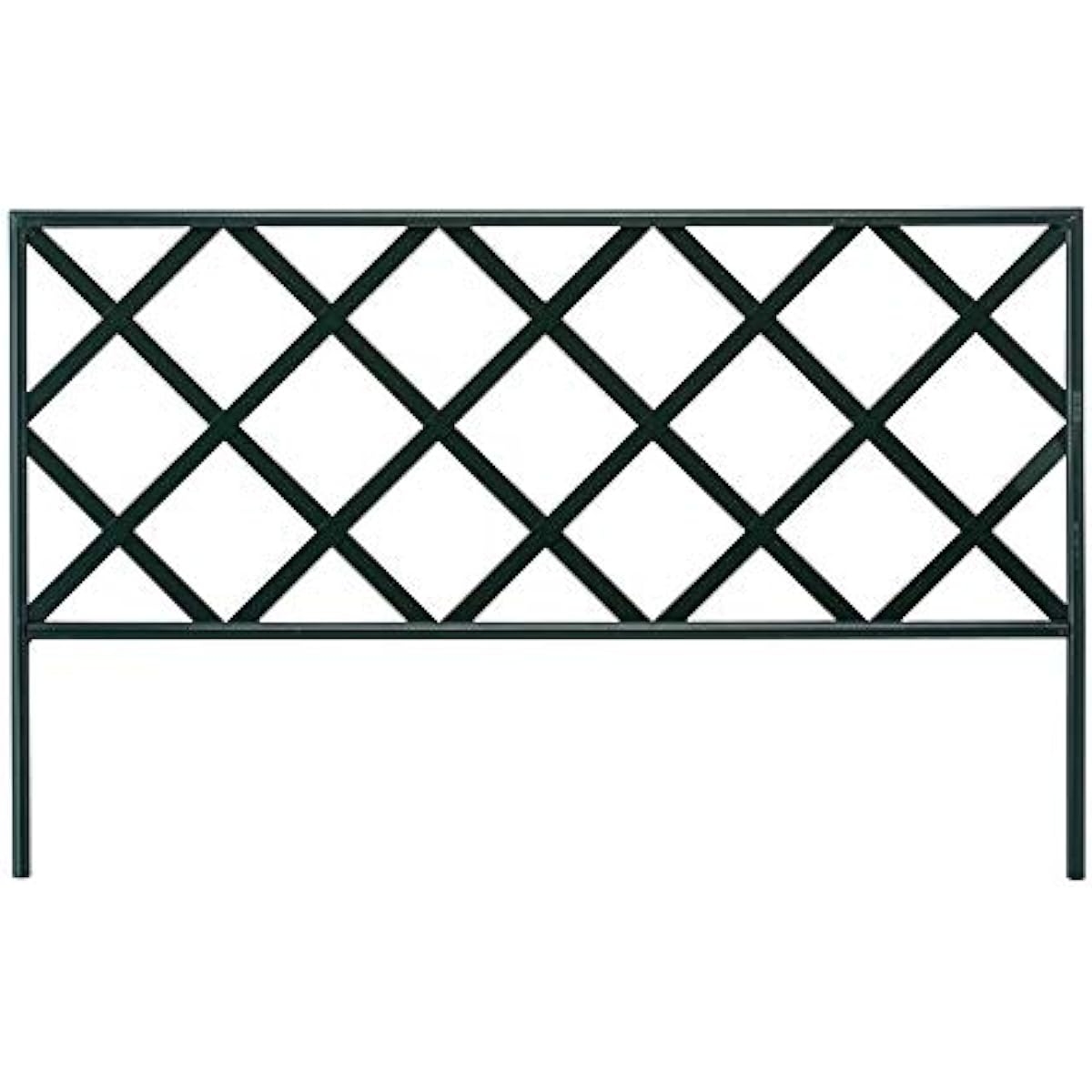 Motohiro Manufacturing Lattice Fence GC-010