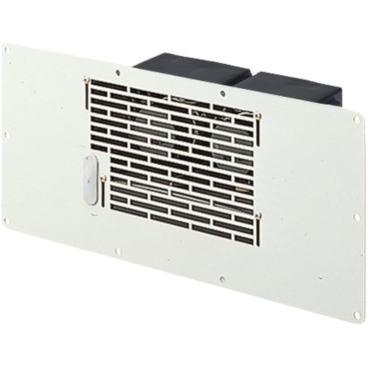 Mitsubishi Electric (MITSUBISHI) Purpose-Specific Ventilation Fan Underfloor Ventilation Fan V-09FFS3