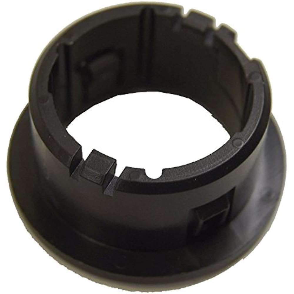 GM 25749635 Retainer