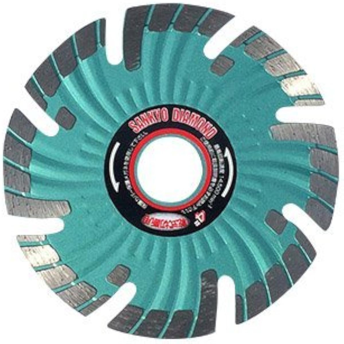 Sankyo Diamond Industry SDS Protect SD-SF5