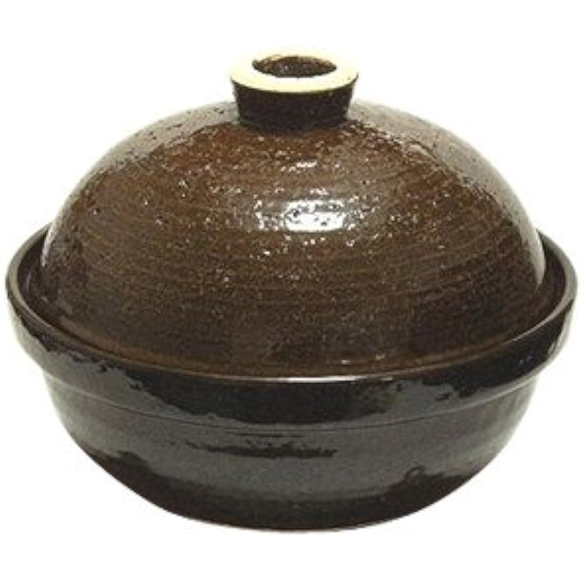 Haseen Ibushigin (small) 15712