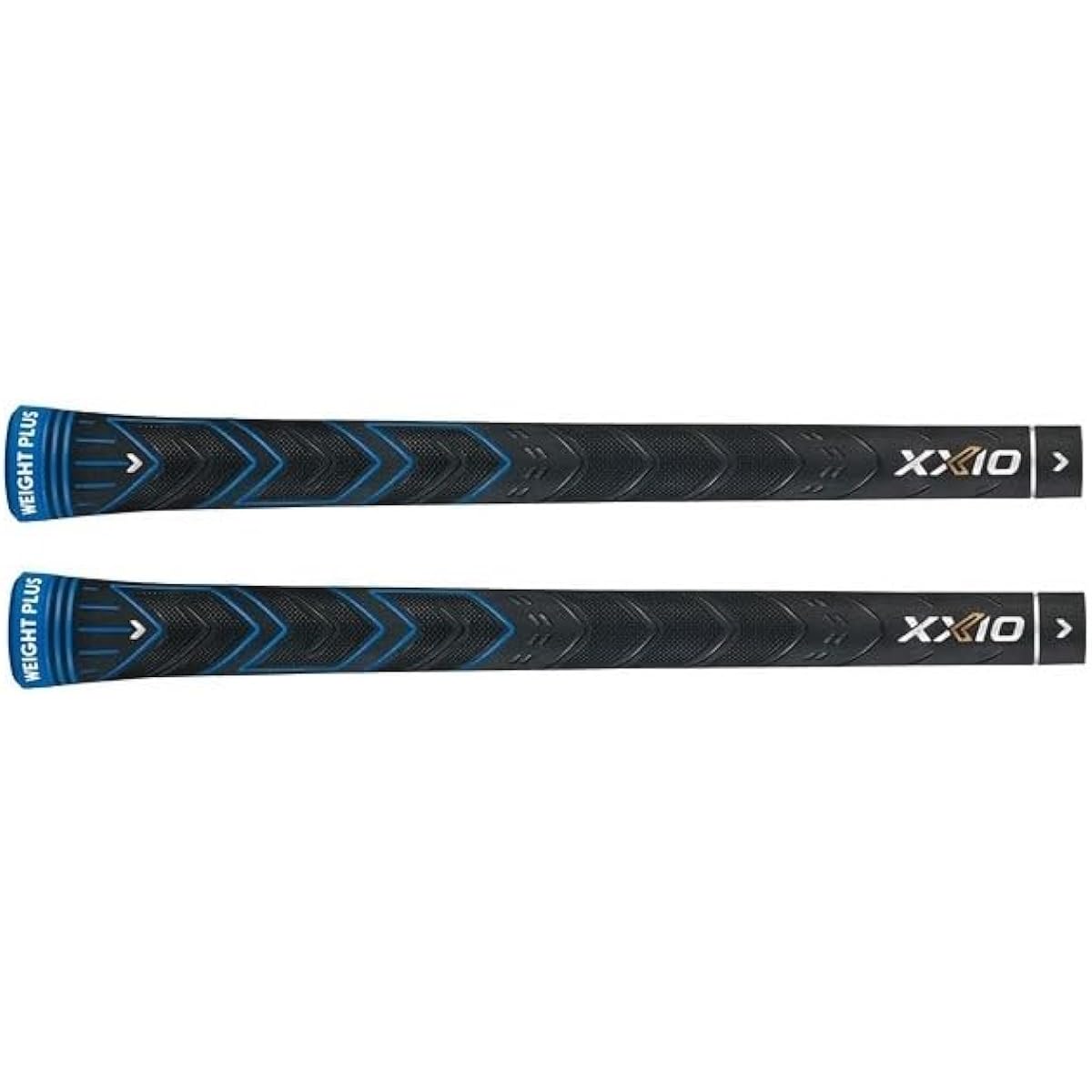 XXIO ELEVEN Genuine grip for MP1100 XXIO11 (set of 2 for fairway wood)