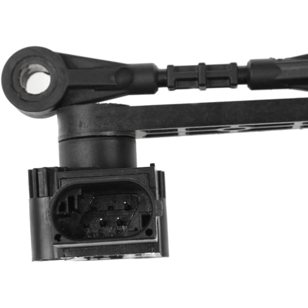 Car Parts New LR023647 Front height level Sensor range Rover Sports 2010-2013 LR014586 Car Parts