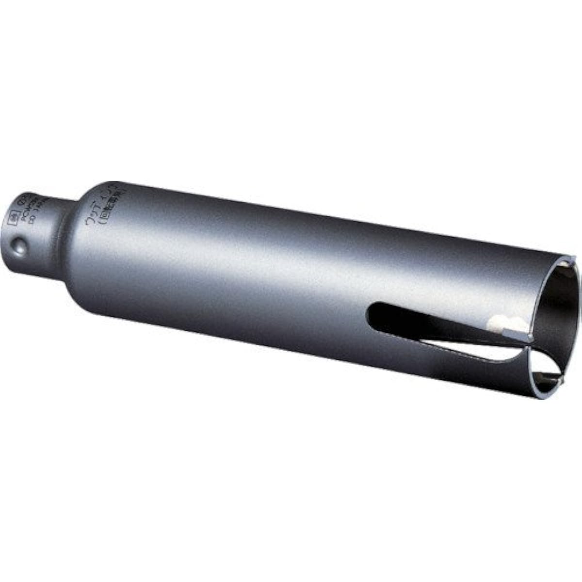 Miyanaga Utsuding Core/Polycutter Φ85 PCWS85C