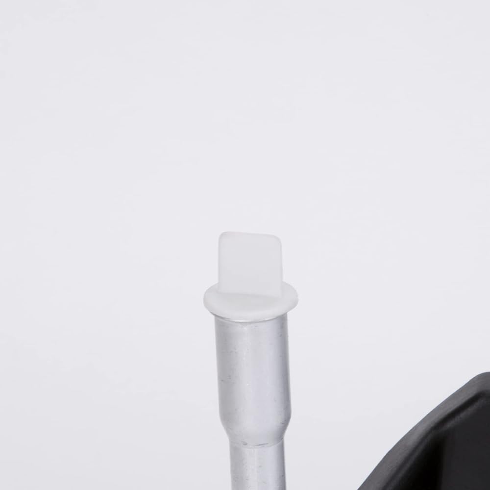 TYC 3016 Dodge Lam Pickup Parallel Flow replacement capacitor