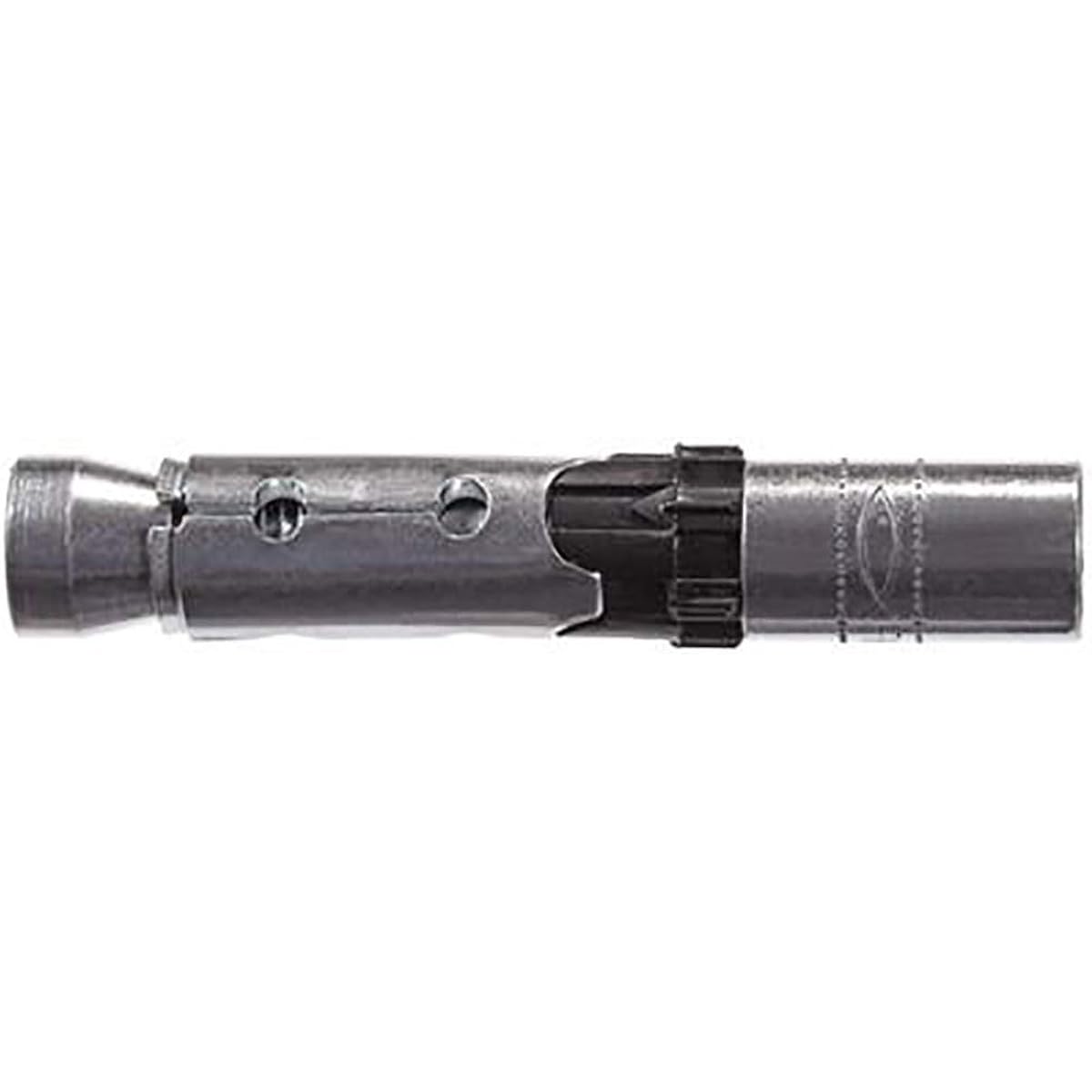 Fisher bolt anchor FH2 15/M12 I 20 pieces 519015