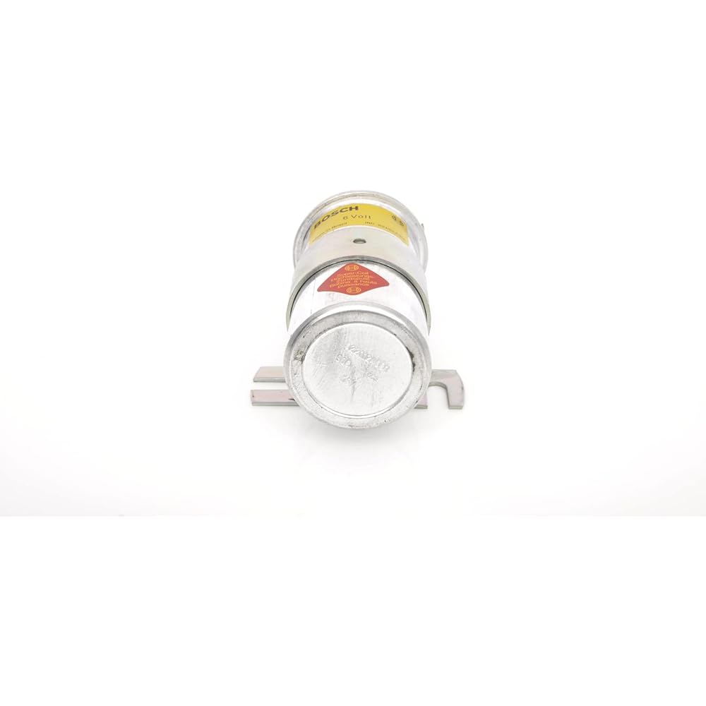 Wunderlich Single Coil Bar Models | 37260-300