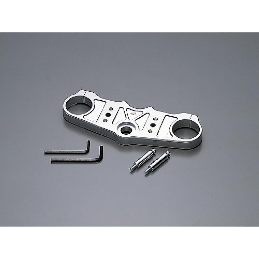 HURRICANE Top Bridge Duralumin ZX12R HT0632-10