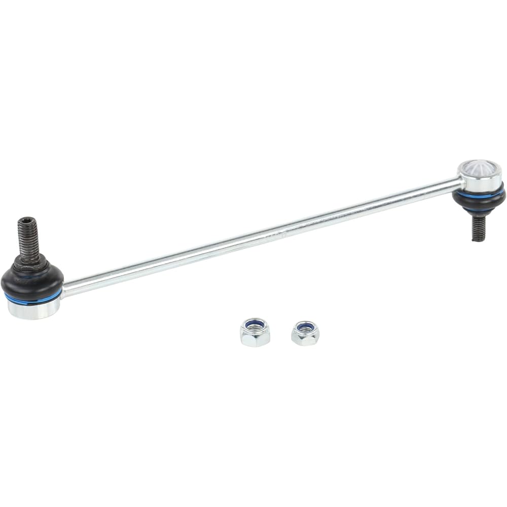 Delphi TC1173 Suspension Stabilizer Bar Link Kit