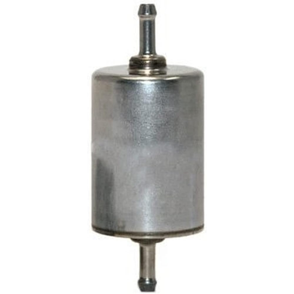 Wix fuel (complete inline) filter -33310